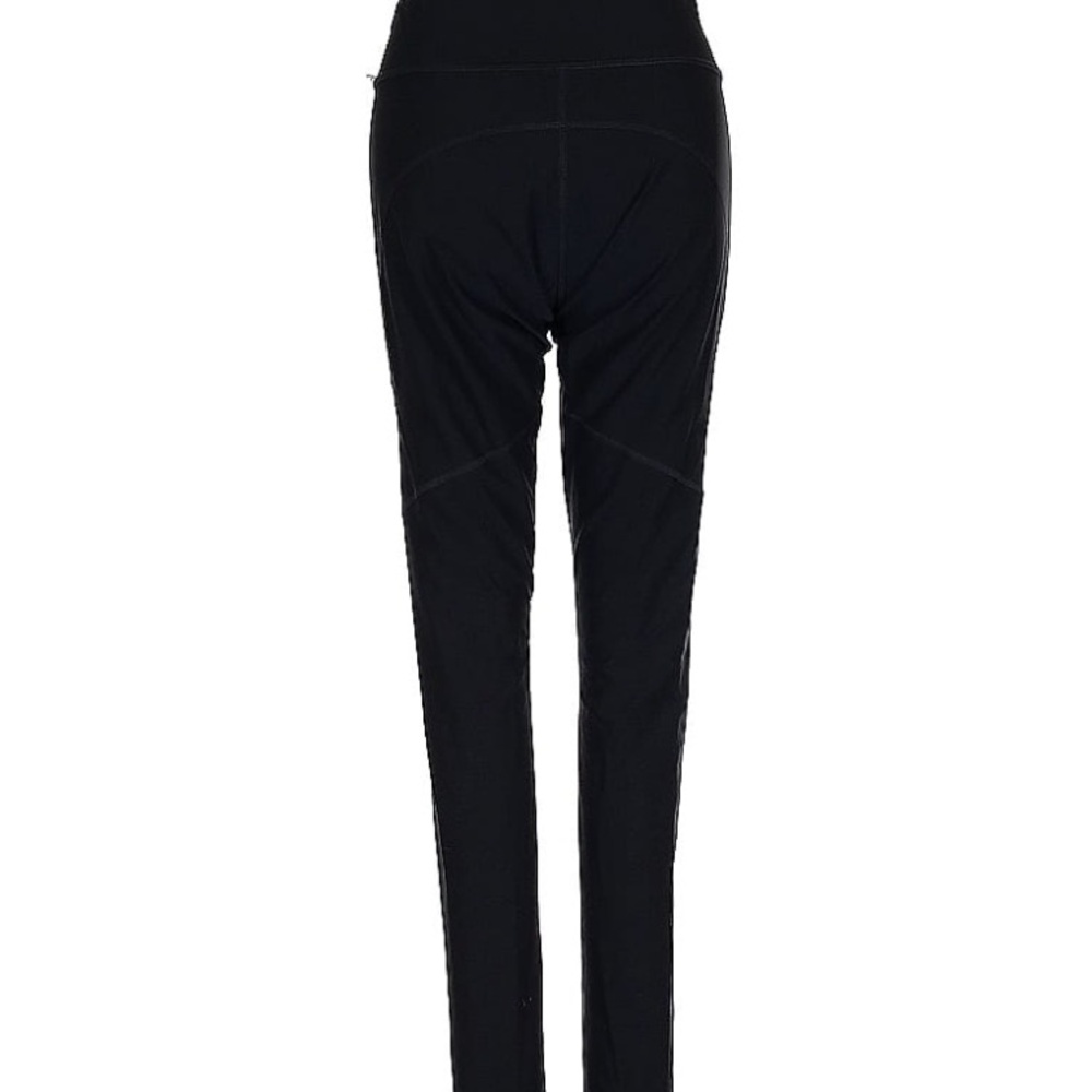 Outdoor voices leggings. Navy blue. Size small - Picture 2 of 2